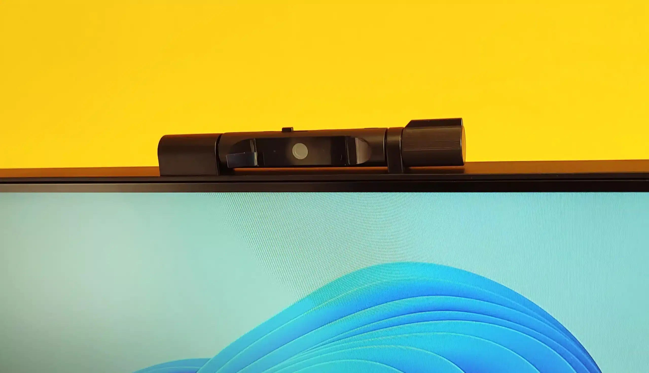 All In One Lenovo M900  22 All In One Lenovo M900  22